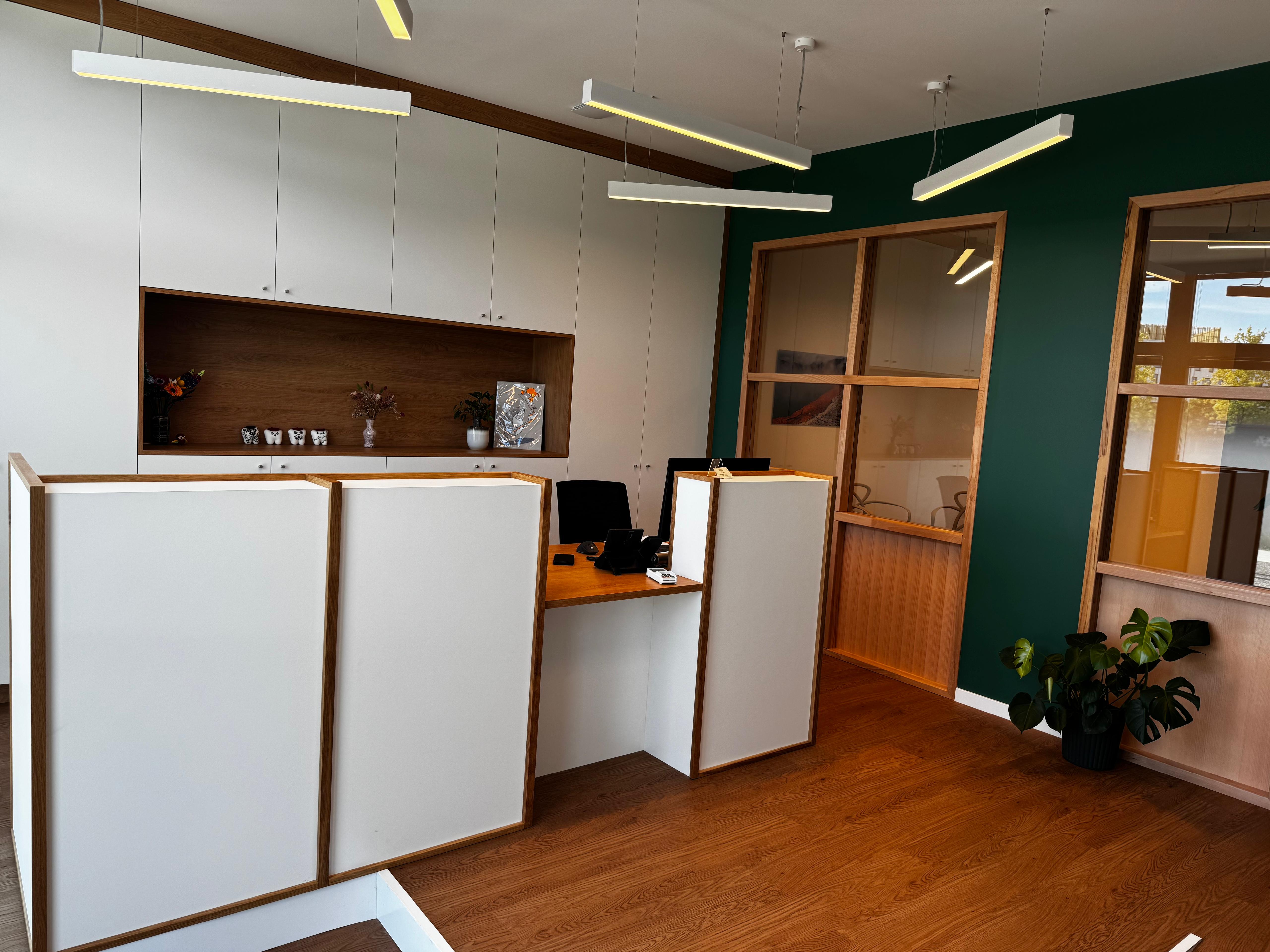 Galerie 10