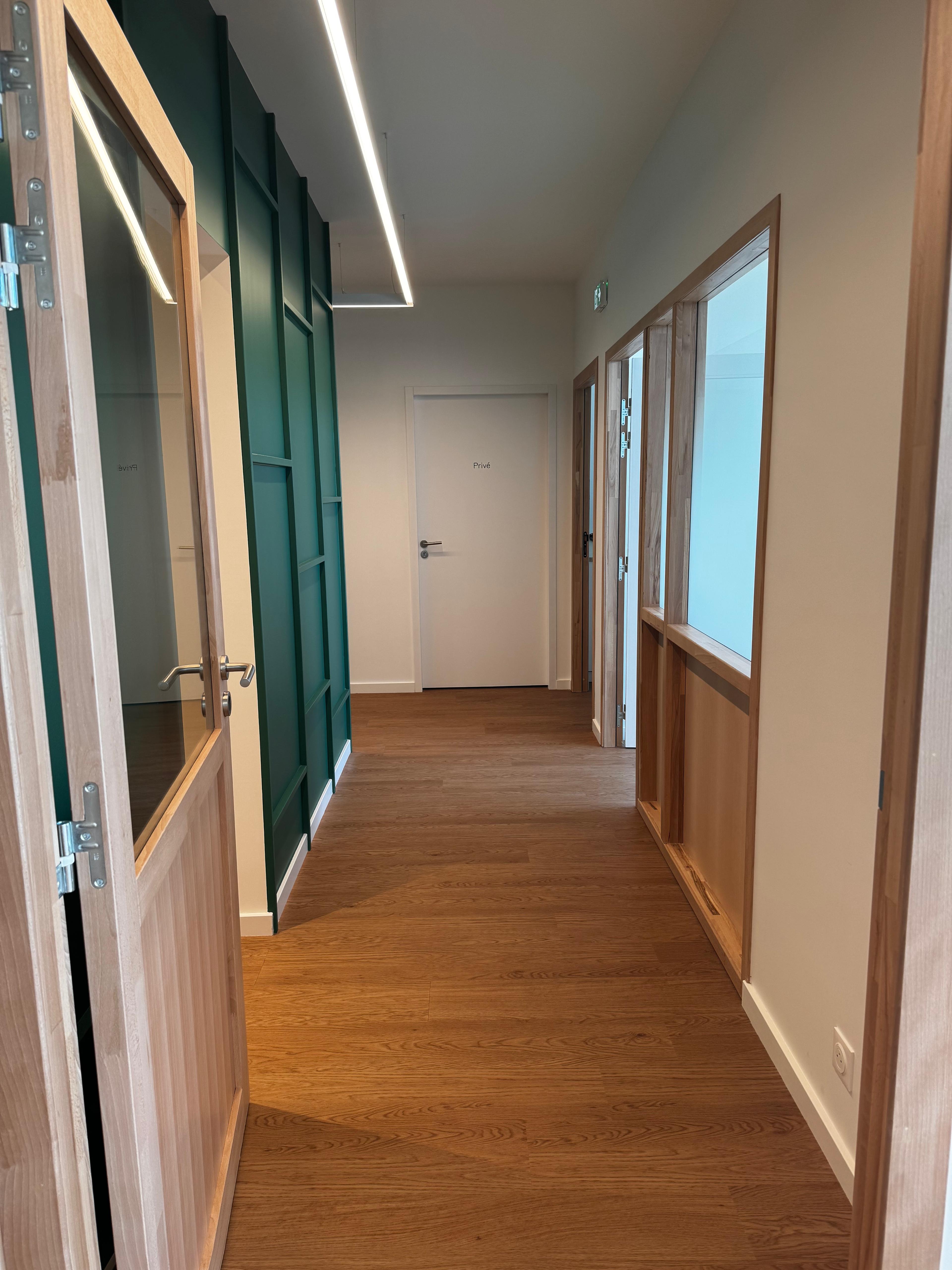 Galerie 12