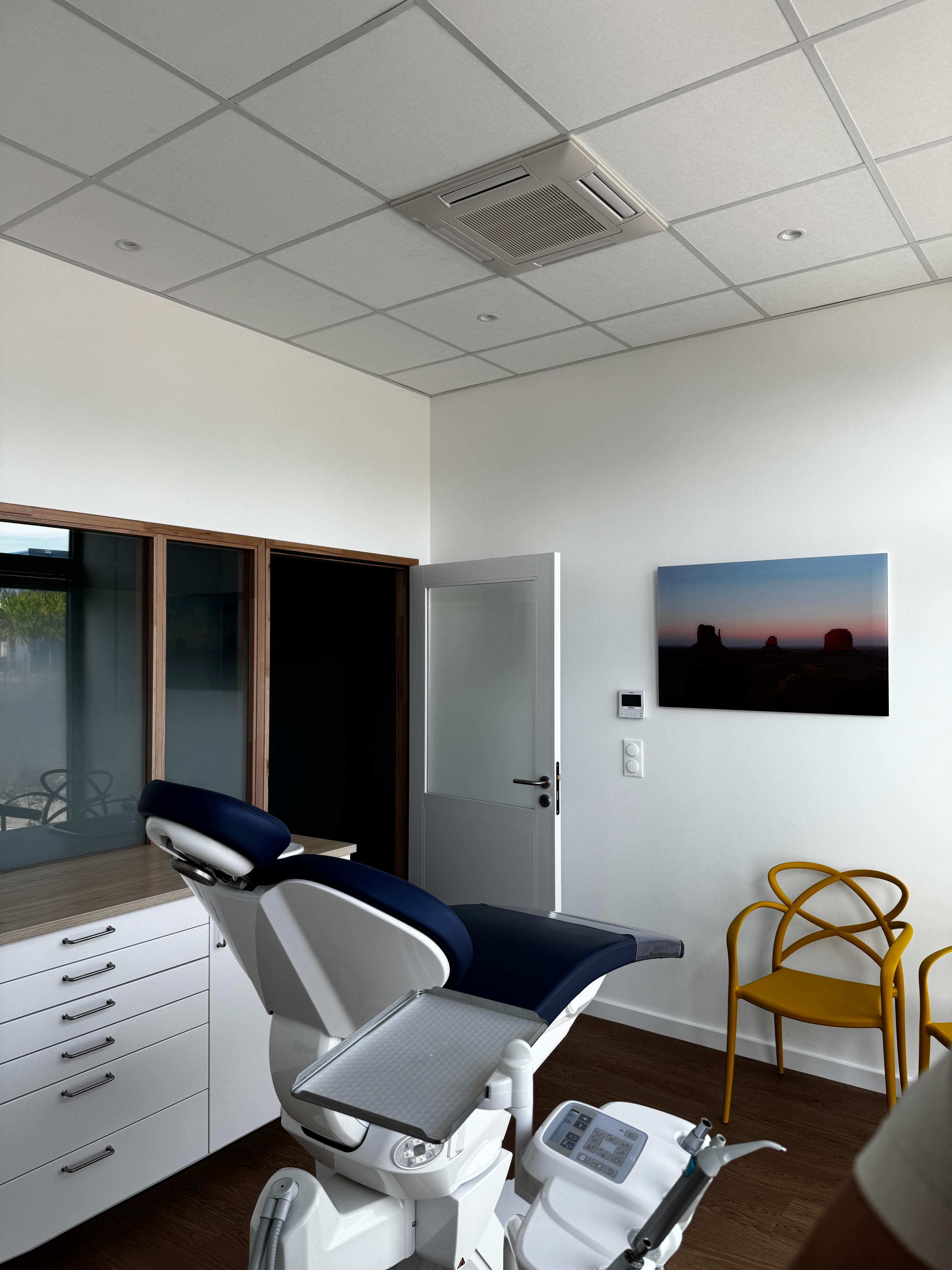 Galerie 11