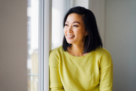 Objectifs d’un traitement orthodontique